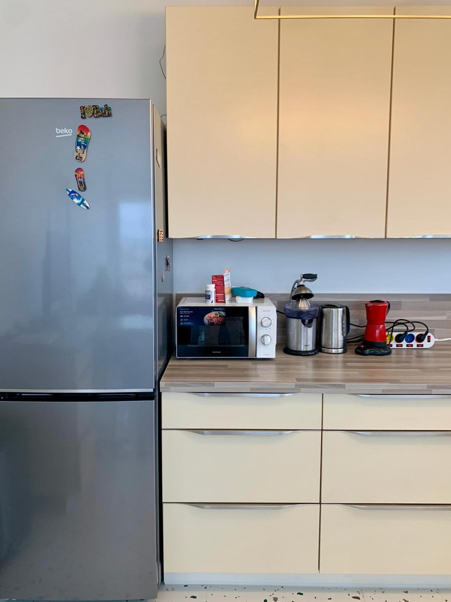 Vue Magnifique, 7 Mn Gare, Muse, Centre, Parking Apartment Мец Екстериор снимка